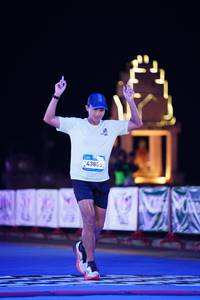 BIB: 
                            <button type="button" onclick="openModal(24099630)" class="btn btn-primary btn-sm float-right btn-popup" data-toggle="modal" data-target=".modal-high-quality">
                        <i class="fas fa-shopping-cart"></i> Add to Cart
                    </button>
                                            <button type="button" onclick="isThisMe(24099630, true)" class="btn btn-success btn-sm float-right btn-popup btn-isme hidden" data-toggle="tooltip" data-placement="bottom" title="นี่คือรูปของคุณใช่ไหม คลิกที่นี่เพื่อเอาเข้าอัลบั้ม">
                        <i class="fas fa-plus"></i> Add to album
                    </button>
                    <button type="button" onclick="isThisMe(24099630, false)" class="btn btn-warning btn-sm float-right btn-popup btn-isnotme hidden">
                        <i class="fas fa-ban"></i> Remove from album
                    </button>